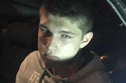 Сину нардепа Попова дали умовний термін за розбійний напад у Києві