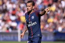 Зірковий гравець збірної Бразилії не зіграє на Чемпіонаті світу-2018 з футболу