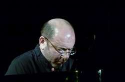 У Норвегії помер відомий джазовий піаніст з України