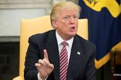 Дональд Трамп розкритикував виробників ліків і страхові компанії через високу вартість медикаментів