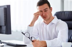 В Україні встановили нові вимоги до роботи з комп’ютерними моніторами