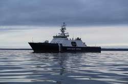 Росія відмовилась надавати інформацію про українців, зниклих в Азовському морі