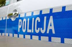 Дипломат розказав про стан українця, побитого в Польщі