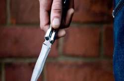 Шокуюче вбивство у Жашкові. Поліція спеціально замовчує деталі?