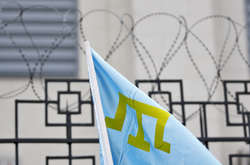 Росія до 14 травня повинна пояснити суду ООН, чому не скасувала заборону Меджлісу – Зеркаль