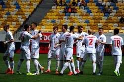 Прем’єр-ліга зобов’язала «Верес» грати проти «Шахтаря», не дивлячись на отруєння футболістів