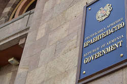 Вірменія офіційно отримала новий уряд