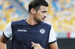 «Динамо» Брест з Мілевським перемогло «Вітебськ»