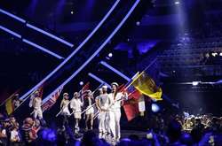 Фінал «Євробачення-2018»: як голосувати за учасників