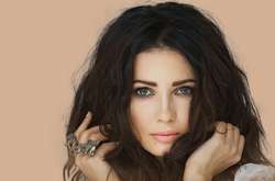 Відома українська співачка ледь не померла під зйомок кліпу