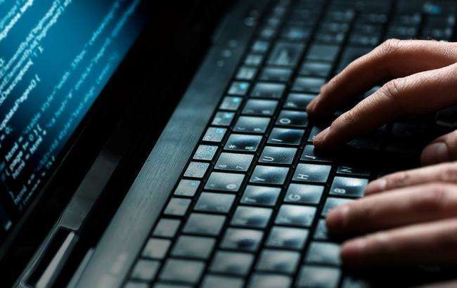 У США заявили про атаку українських хакерів на сайт виборчкому в Теннессі