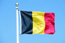 У Бельгії українці стали лауреатами престижного мистецького конкурсу