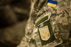 Міноборони оприлюднило подробиці про загиблого на Донбасі воїна