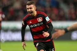 Владлен Юрченко. Фото: Getty Images