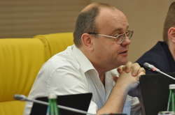 Журналіст: «Динамо» має проблеми з мотивацією після Кубка України