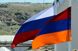 На сьогодні у Вірменії не можливий глава держави, що вів би антиросійську політику — експерт 