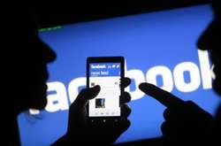 50-річного вчителя у Камбоджі заарештували за пост у Facebook