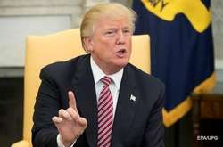 Советник Трампа рассказал про условия помощи КНДР