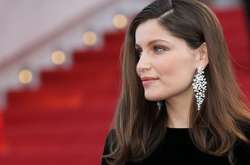 Летиция Каста