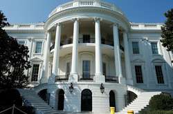 У Білому домі не виключають санкцій проти компаній з Європи