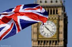 Глава британської контррозвідки звинуватить Кремль - Financial Times