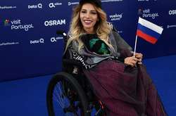 Мать Юлии Самойловой обвинила в провале дочери ее коллег