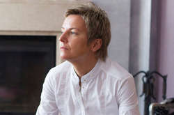 Світлана Сурганова