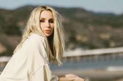 Светлана Лобода родила второго ребенка?