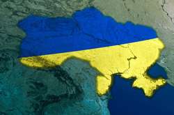 ЄС ввів санкції проти організаторів незаконних виборів Путіна в Криму