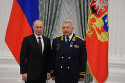 Израильская «смекалочка» и «панцири» России в Сирии