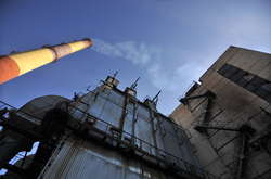 У Кличка розповіли, як забирають у Ахметова енергетичний комплекс