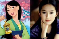 Ремейк «Мулан» Disney станет одним из самых дорогих фильмов в истории