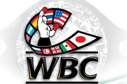 Кличко розповів, за чий кошт у Києві пройде всесвітній боксерський конгрес