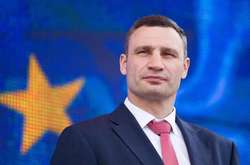 Київ готується до фіналу Ліги чемпіонів: Кличко пояснив водіям, як уникнути заторів