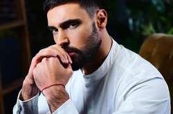 Виталий Козловский