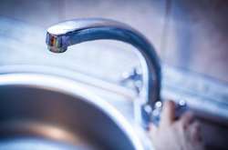 На чотирьох вулицях Києва відключать водопостачання (адреси)