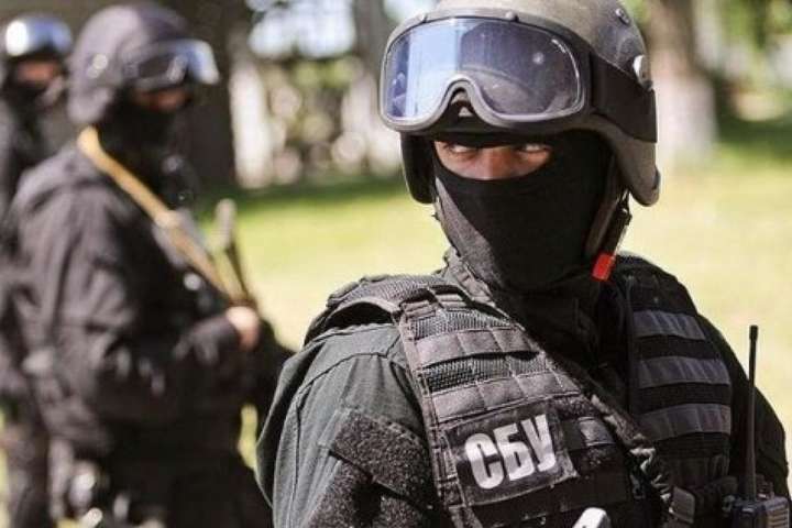 В Одесі затримали поліцейського-корупціонера