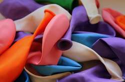 У Польщі з’ясували, чим отруїлися школярі під Варшавою 