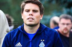 Скаут «Динамо» працюватиме у збірній Хорватії