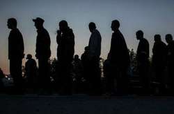 Террористы на Донбассе скрывают количество пленных украинцев - Геращенко