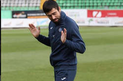 У ФФУ не знайшли доказів здачі матчу проти «Чорноморця» гравцями «Олімпіка»