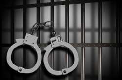 На Дніпропетровщині боржник хотів вбити кредитора - його засудили до 10 років в’язниці