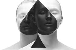 Люди вместо холста: Художники создают оптические иллюзии на грани реального