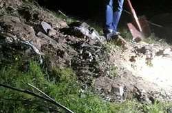 Одеські правоохоронці розкрили жорстоке вбивство