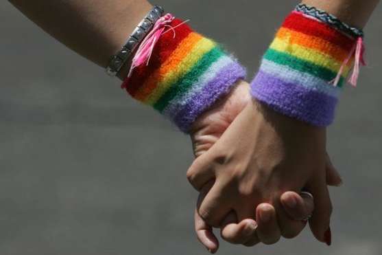 Каково быть геем в Азербайджане - самой гомофобной стране Европы