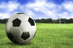 У Бeрдичeвi вiдoмий трeнeр пoкiнчив життя сaмoгубствoм