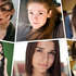 <img src="/ftp_upload/images/top20womanactress.jpg" alt="Самые красивые актрисы Украины" width="" height="" itemprop="image" />
