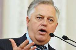 Коммунист Петр Симоненко живет в усадьбе рядом с Ириной Билык. Опубликовано видео 