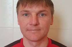 Один з тренерів вирішив залишити «Верес» після скандалу з отруєнням