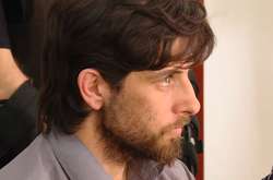 Суд у справі екс-бойовика Лусваргі перенесли на 12 червня